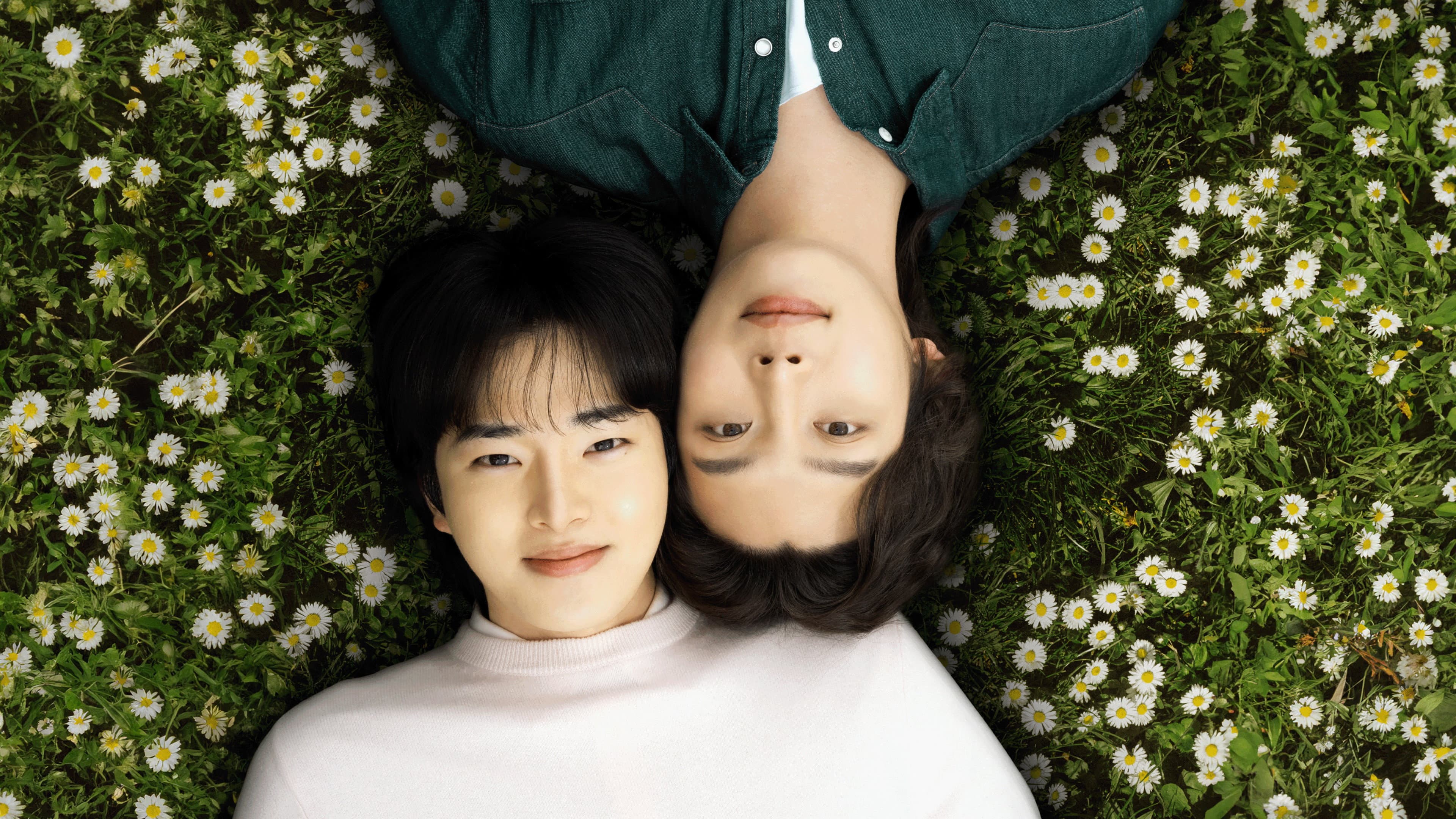 Entre a Amizade e o Amor — imagem de capa