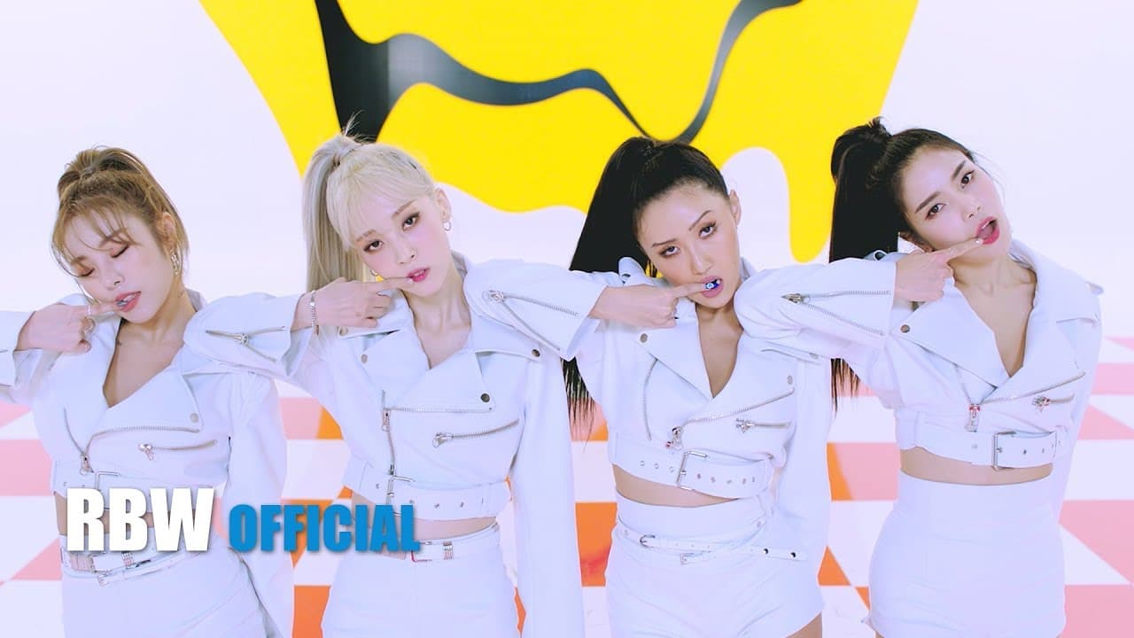 Gogobebe