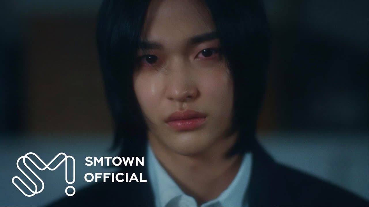RIIZE - Love 119 MV