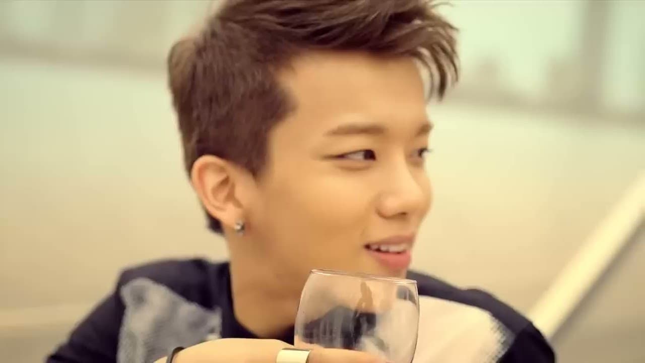One Shot
