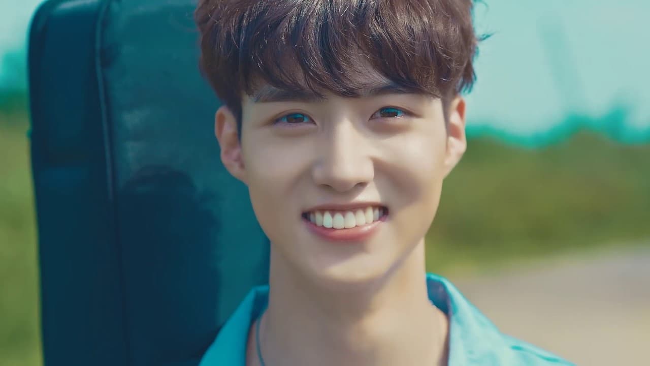 Yeo One - Lets Go MV
