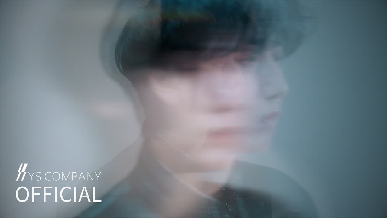 Heo Young Saeng - FIND Official MV