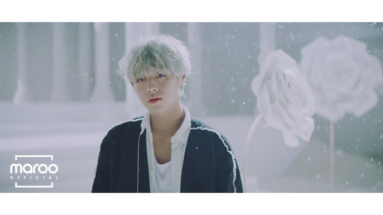 Park Ji-hoon - 360 MV
