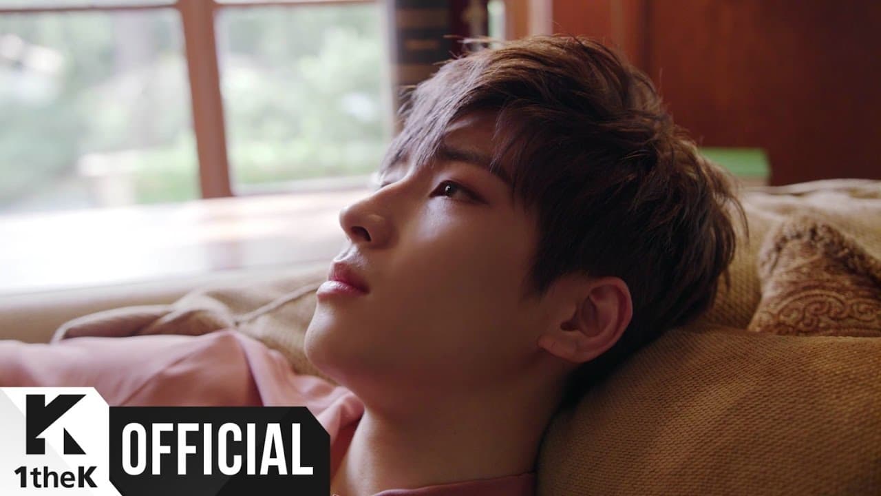 SEVENTEEN - Dont Wanna Cry MV