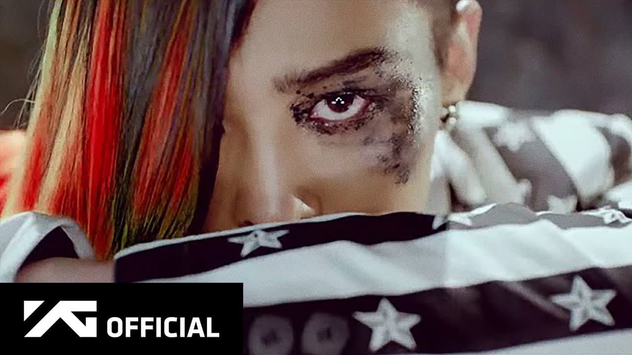 Fantastic Baby