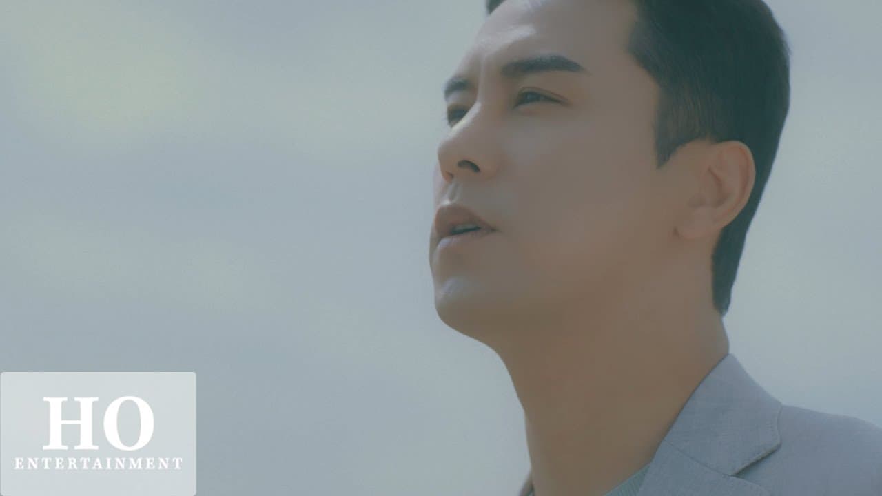Jang Min-ho - Diary of Life Official MV