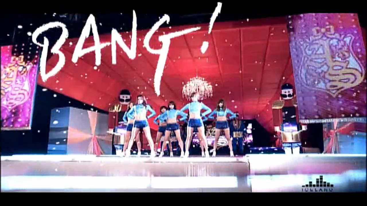 Bang!
