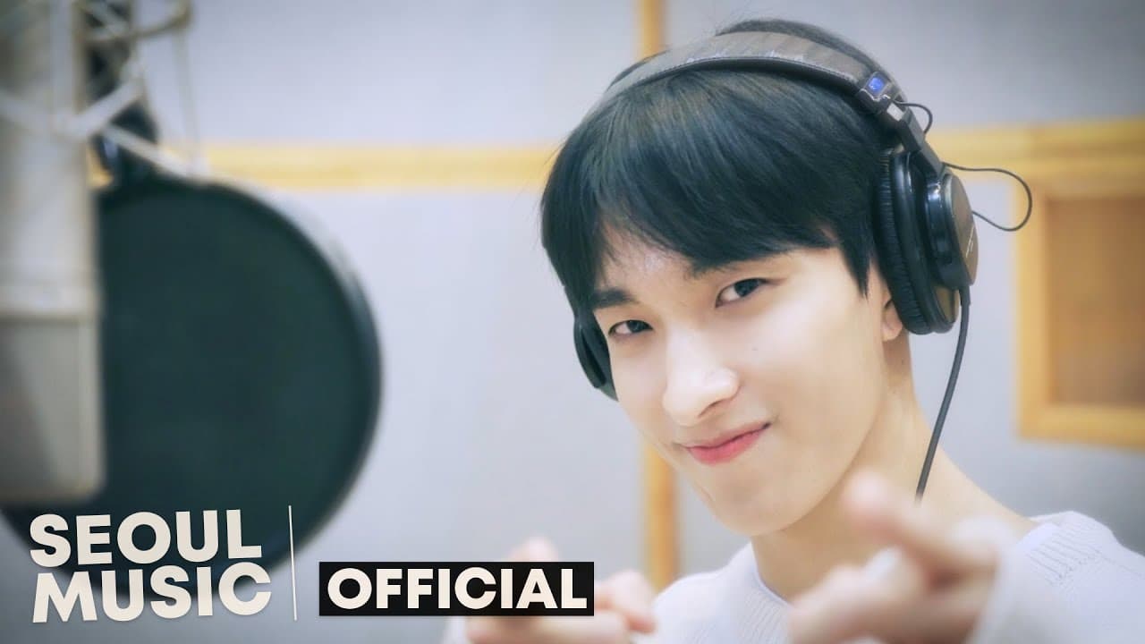 DK - Go! MV