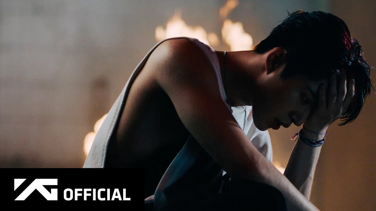 iKON - KILLING ME MV