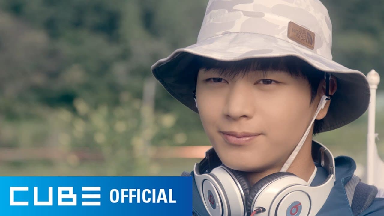 BTOB - Its Okay MV
