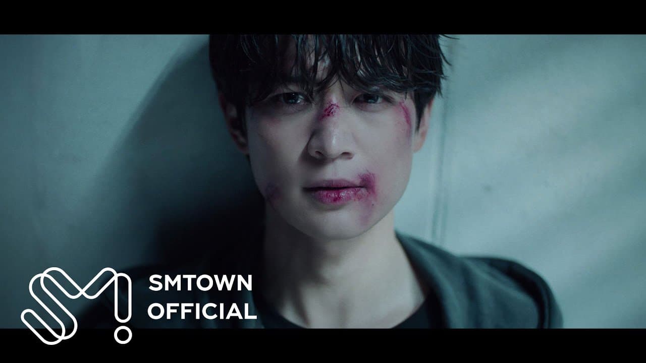 MINHO - Chase MV