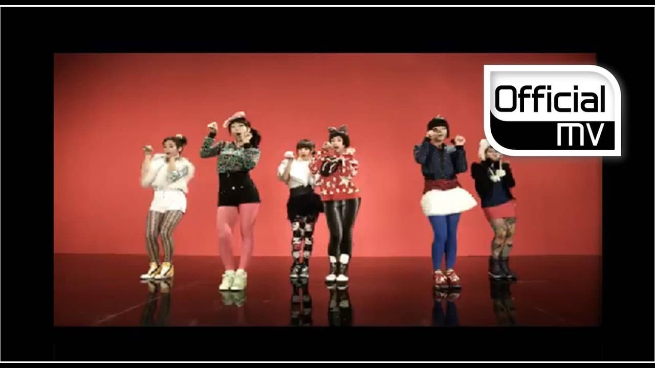Bo Peep Bo Peep