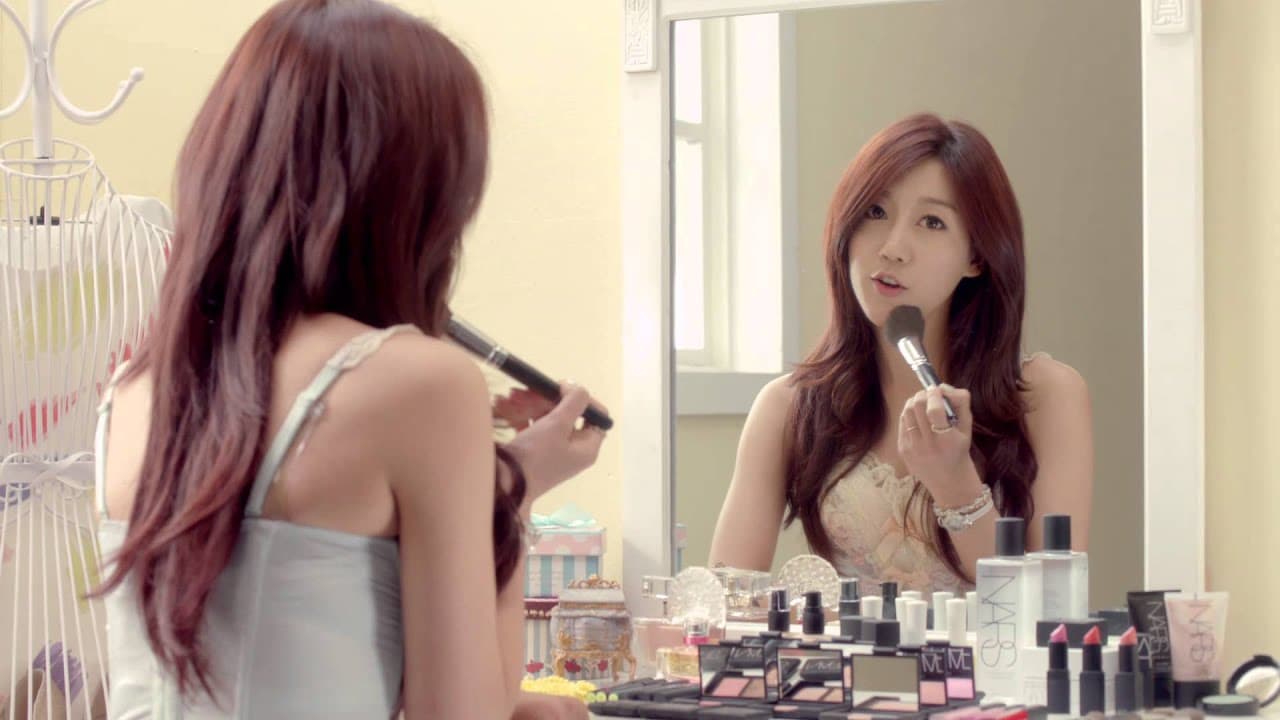 Rainbow - Tell Me Tell Me MV