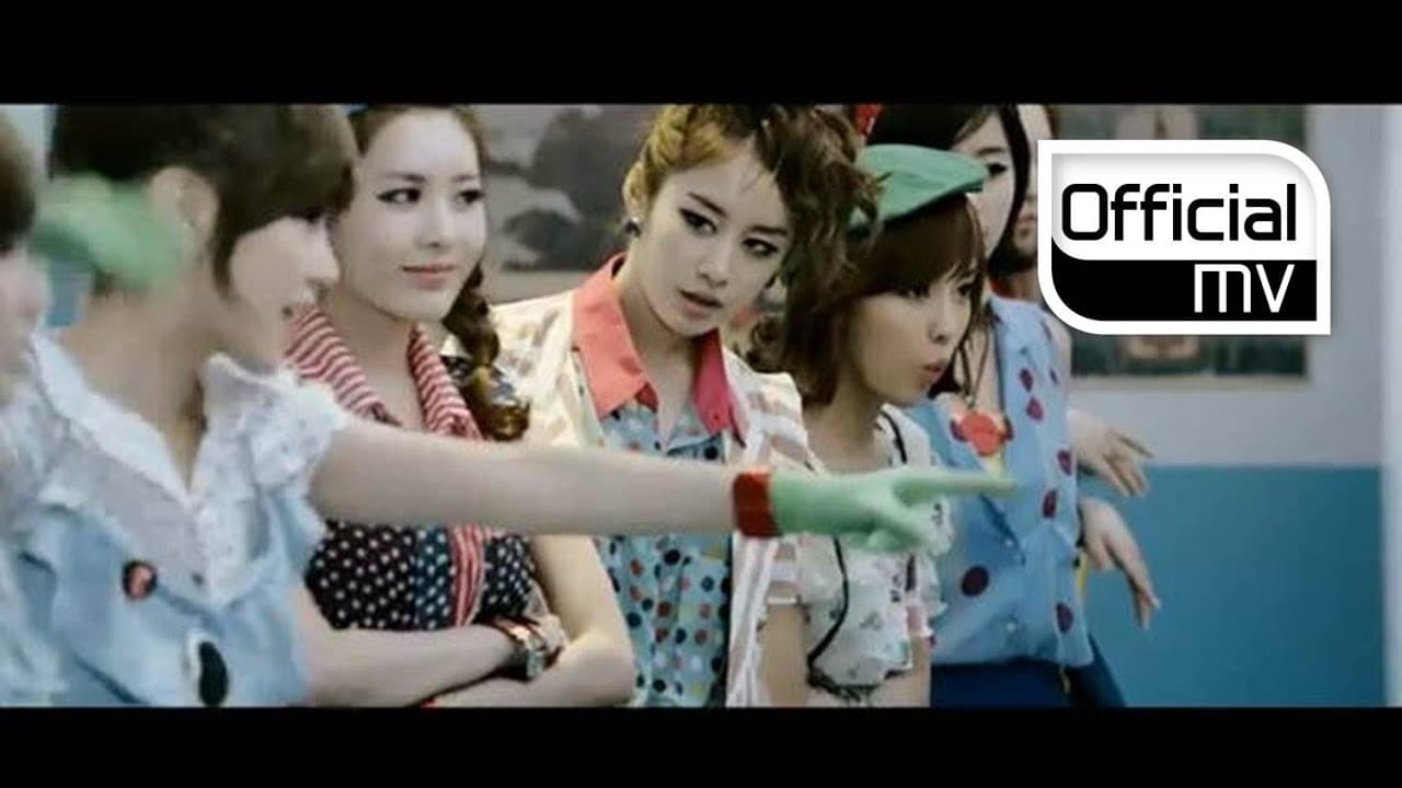 Roly Poly