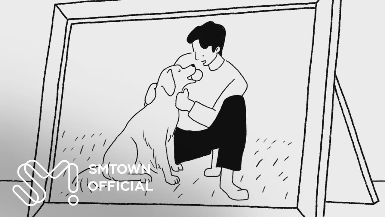 D.O. - Thats Okay MV