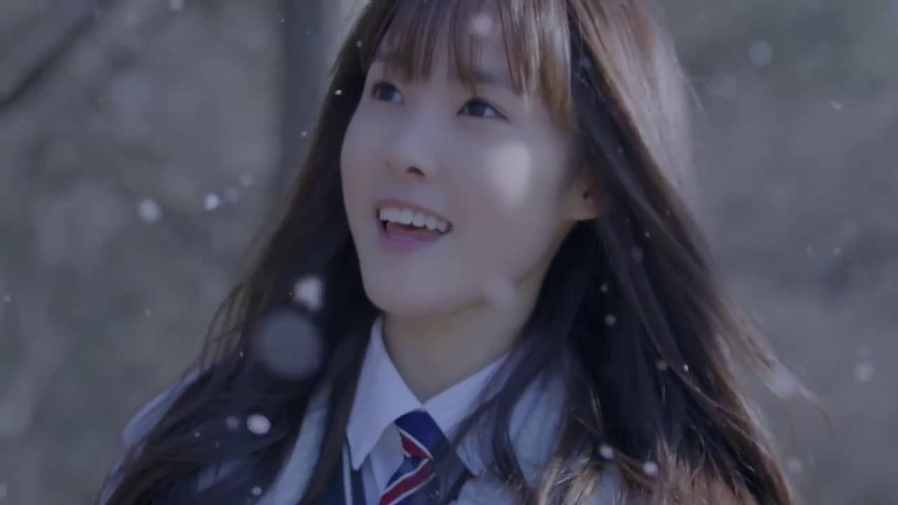 GFRIEND - Rough MV