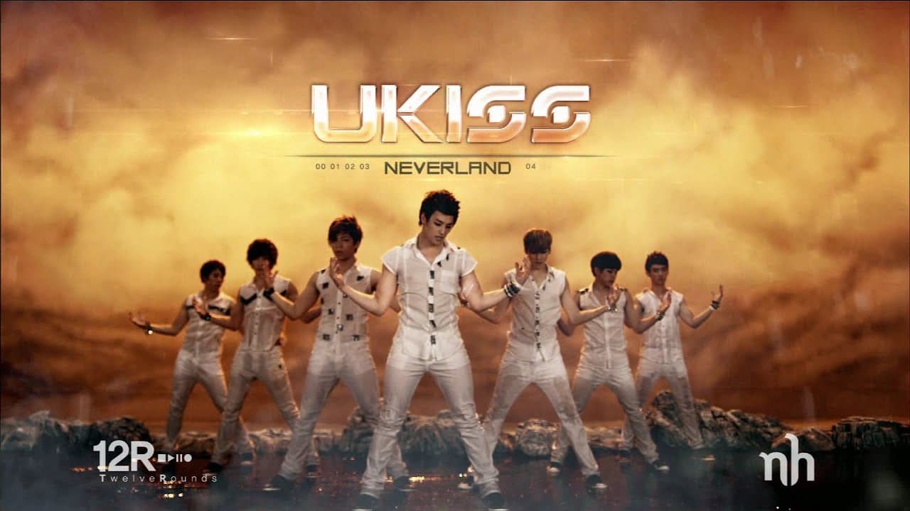 Neverland