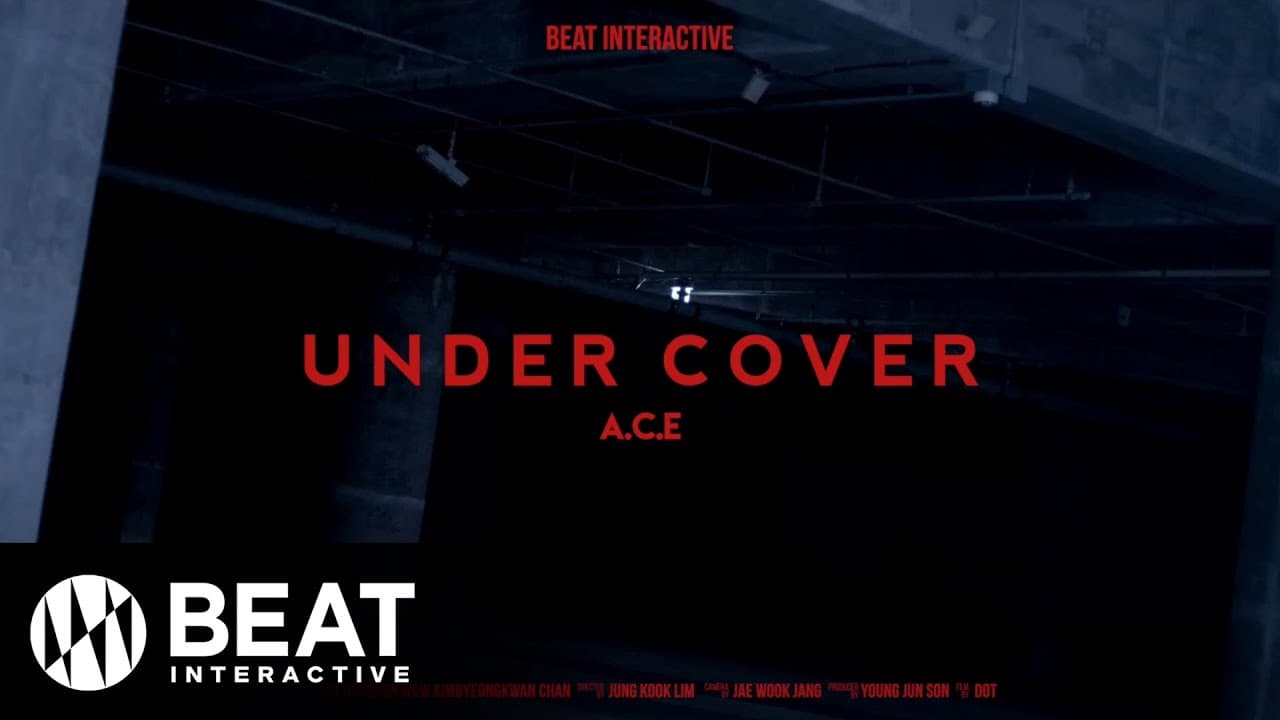 Under Cover