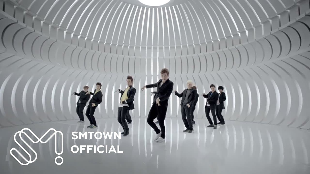 Mr. Simple