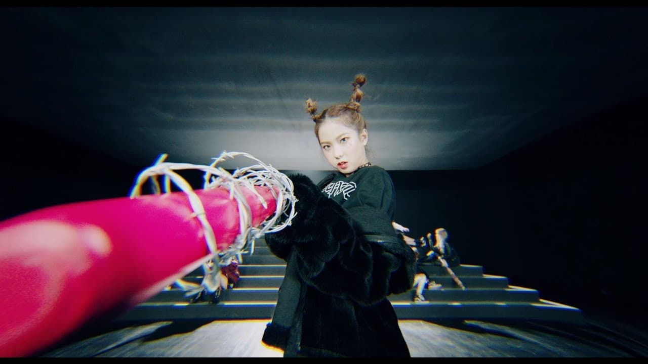 CLC - Hobgoblin MV