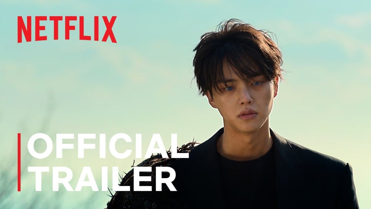 Sweet Home 3 Official Trailer Netflix