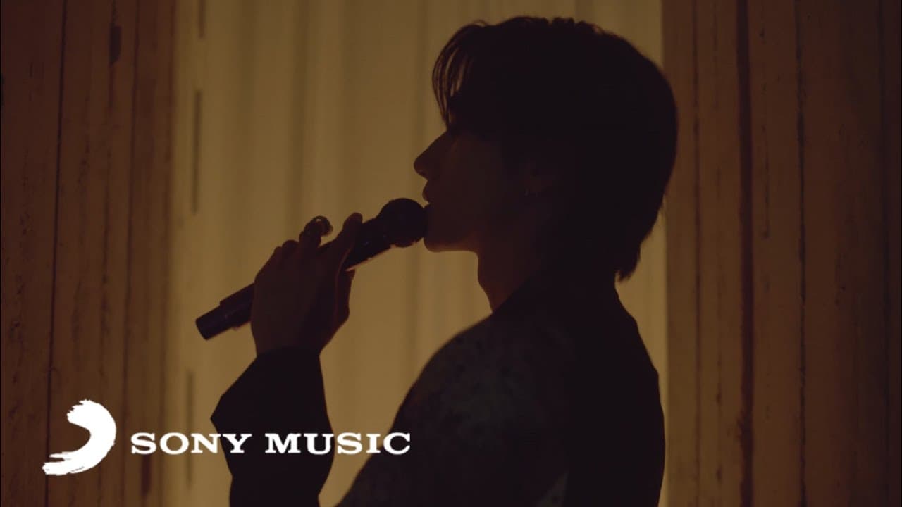 I.M - Habit Live Film