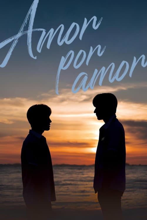Amor por Amor
