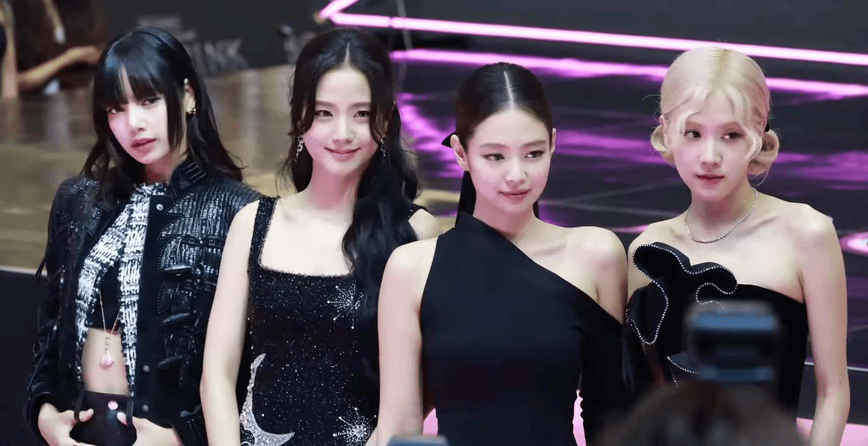 BLACKPINK: guia para entender o fenomeno global