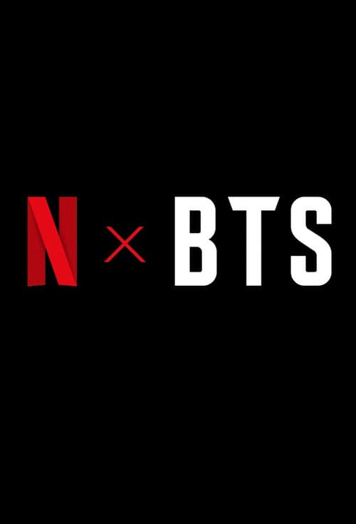 BTS: O Retorno