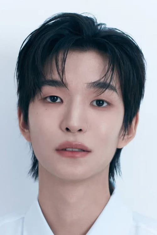 Cha Sun-hyung