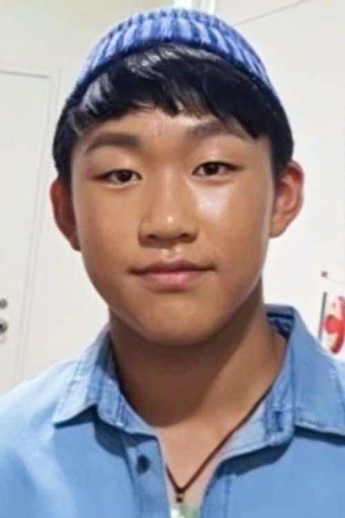 Cheon Bo-geun