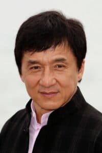 Cho Chan-hyuk