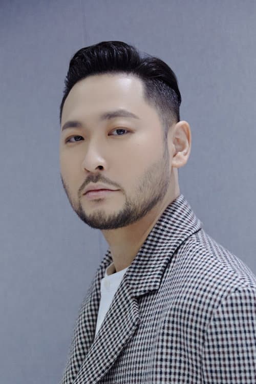 Choi Jin-su