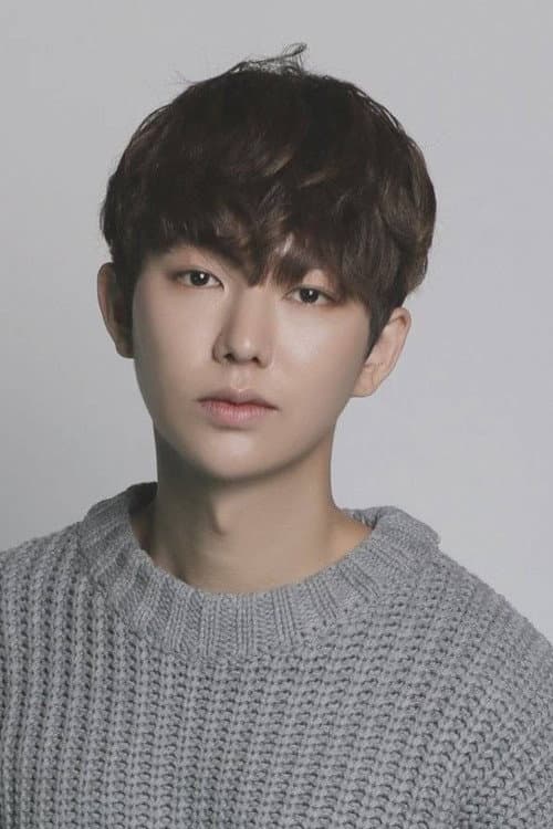 Choi Joon-young