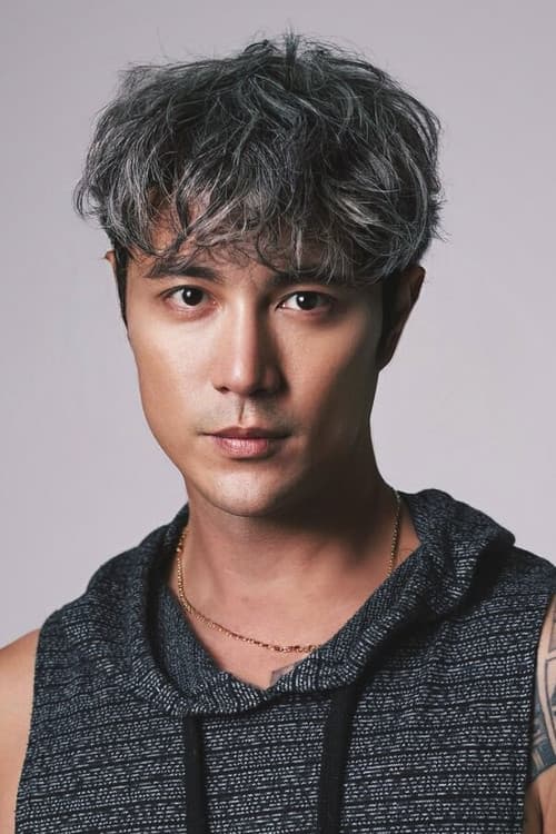 Choi Young-seo