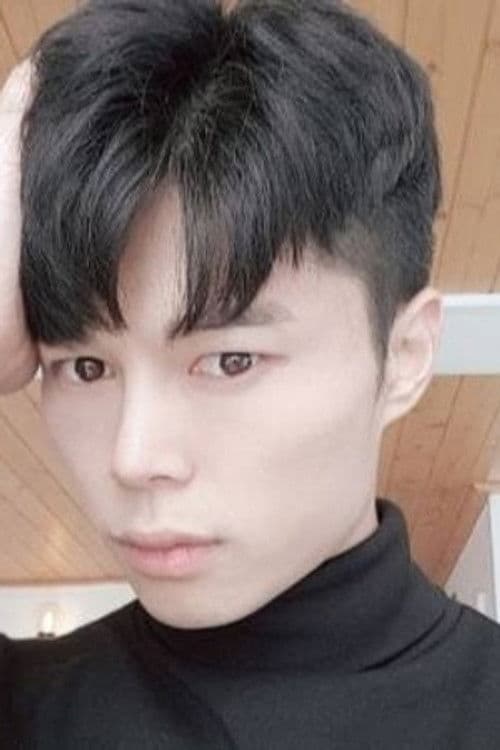 Chun Myung-hoon