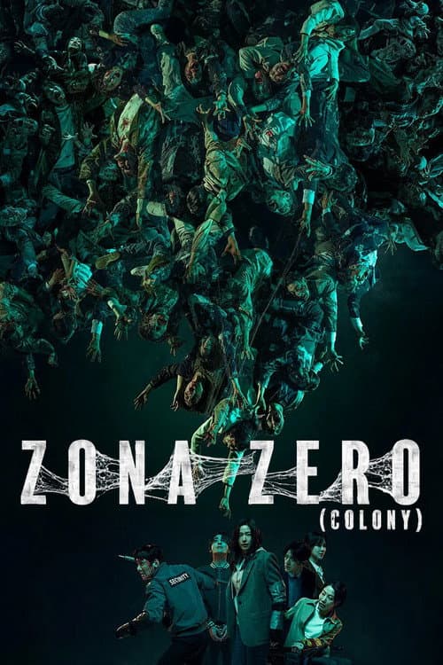 Colony