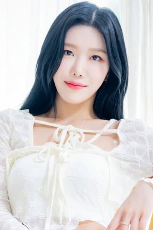 Dawon (1875791)