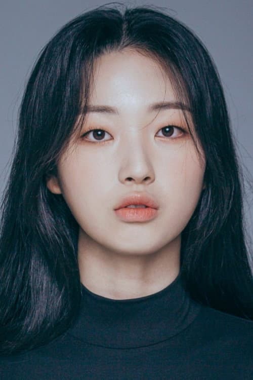 Kim Jin-young