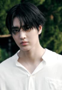 Eunchan