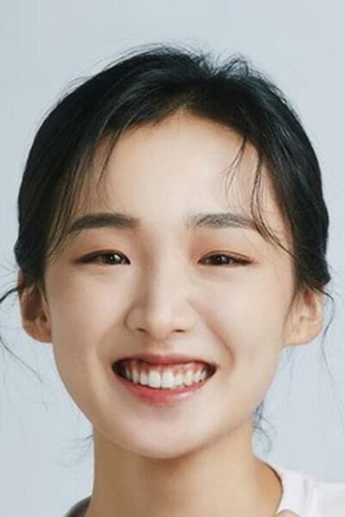 Han Seo-wool