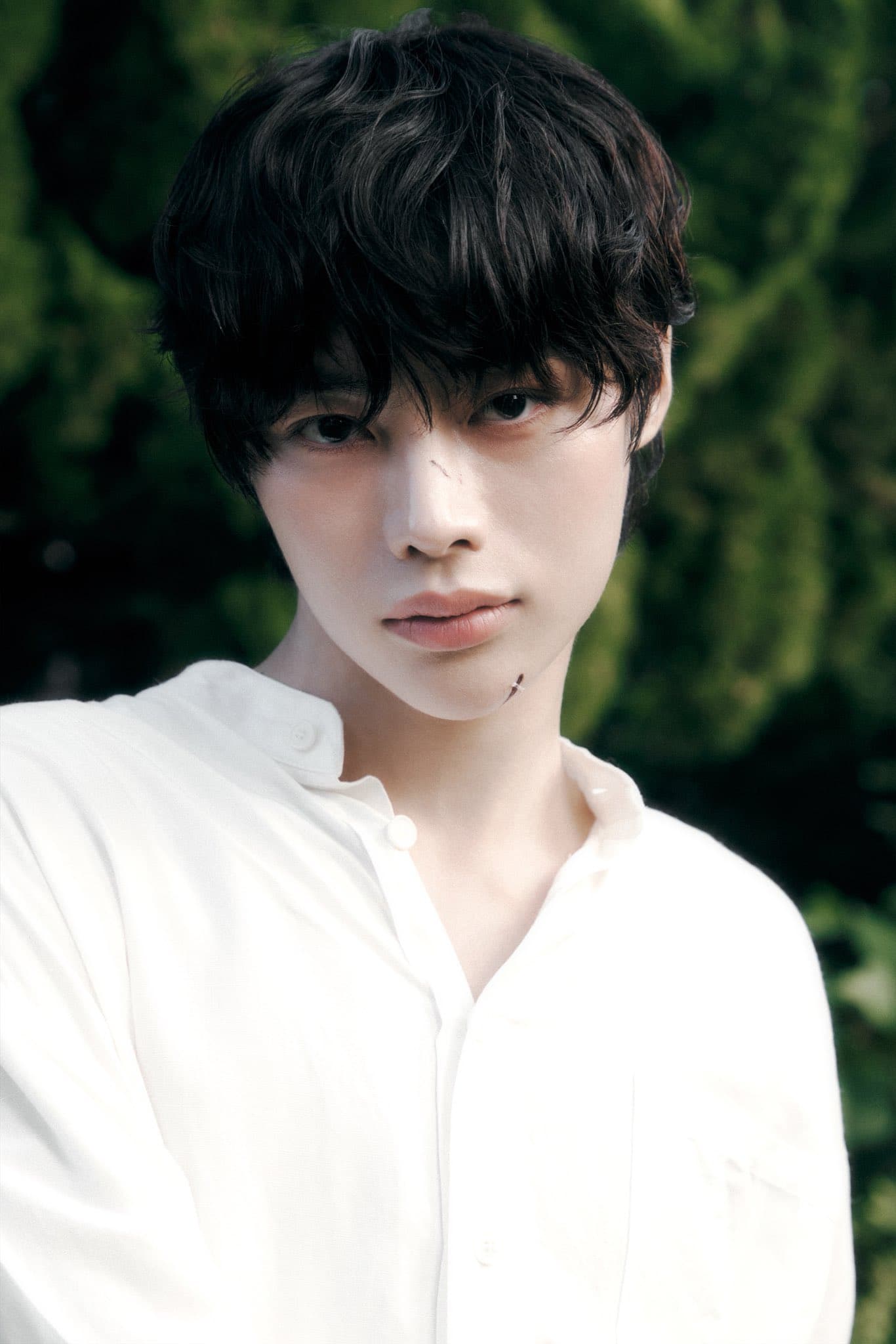 Hanbin