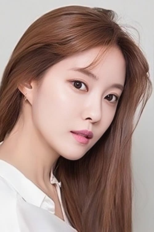 Park Sun-young