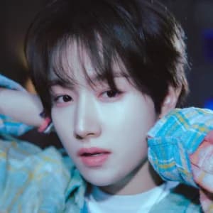 Hyuk