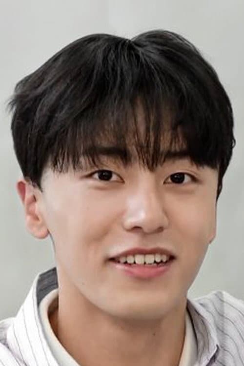 Im Jeong-gyu