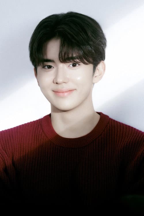 Im Jeong-yun