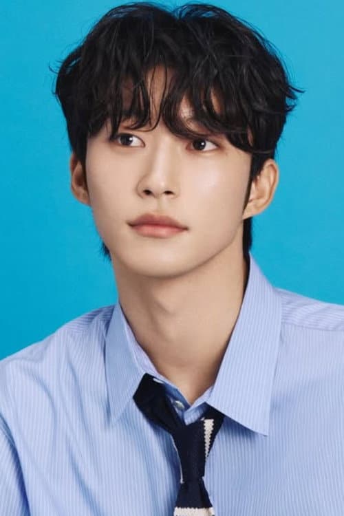 Jo Beom-gyu