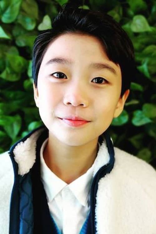 Ju Yeon-ho