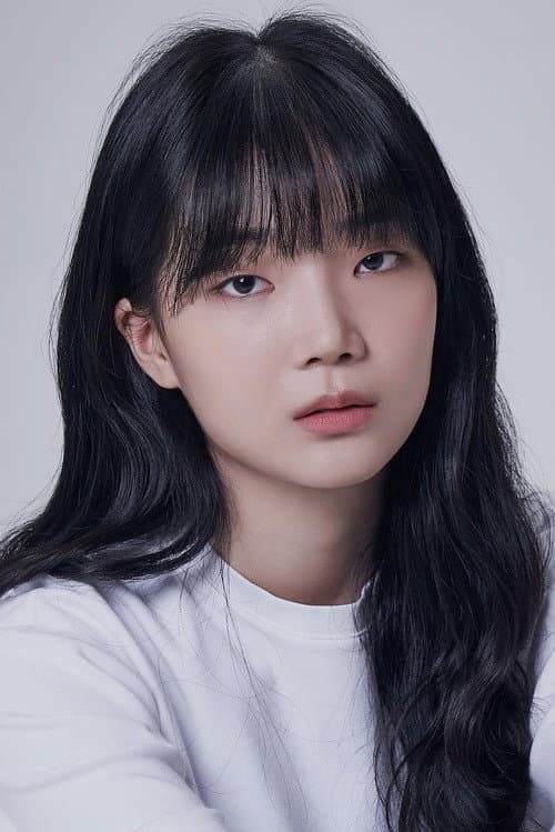 Kang Seol (3977483)