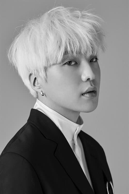 Yoon
